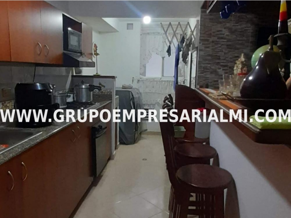 HERMOSO APARTAMENTO EN ARRIENDO - SECTOR CASTROPOL COD: 32877 — foto 6