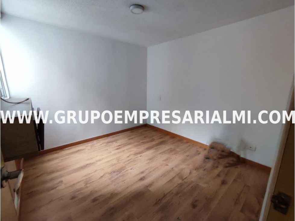 HERMOSO APARTAMENTO EN ARRIENDO - SECTOR CALASANZ COD: 32931 — foto 5
