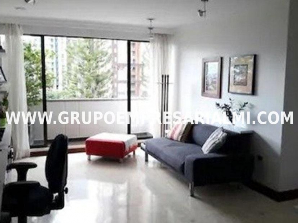 HERMOSO APARTAMENTO EN ARRIENDO - SECTOR CASTROPOL COD: 33038 — foto 2