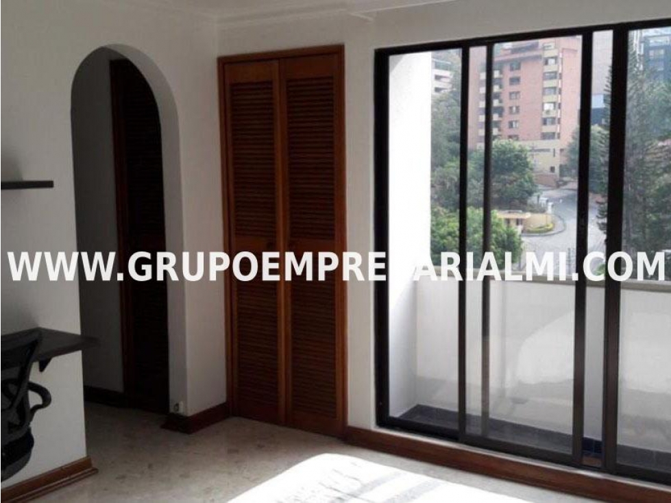 HERMOSO APARTAMENTO EN ARRIENDO - SECTOR CASTROPOL COD: 33038 — foto 5