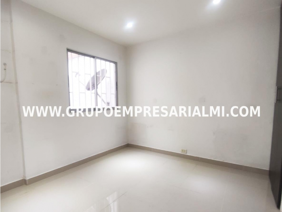HERMOSO APARTAMENTO EN ARRIENDO - SECTOR LAURELES COD: 33037 — foto 6