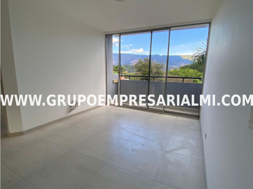 HERMOSO APARTAMENTO EN ARRIENDO - SECTOR ROSALES COD: 33140 — foto 5