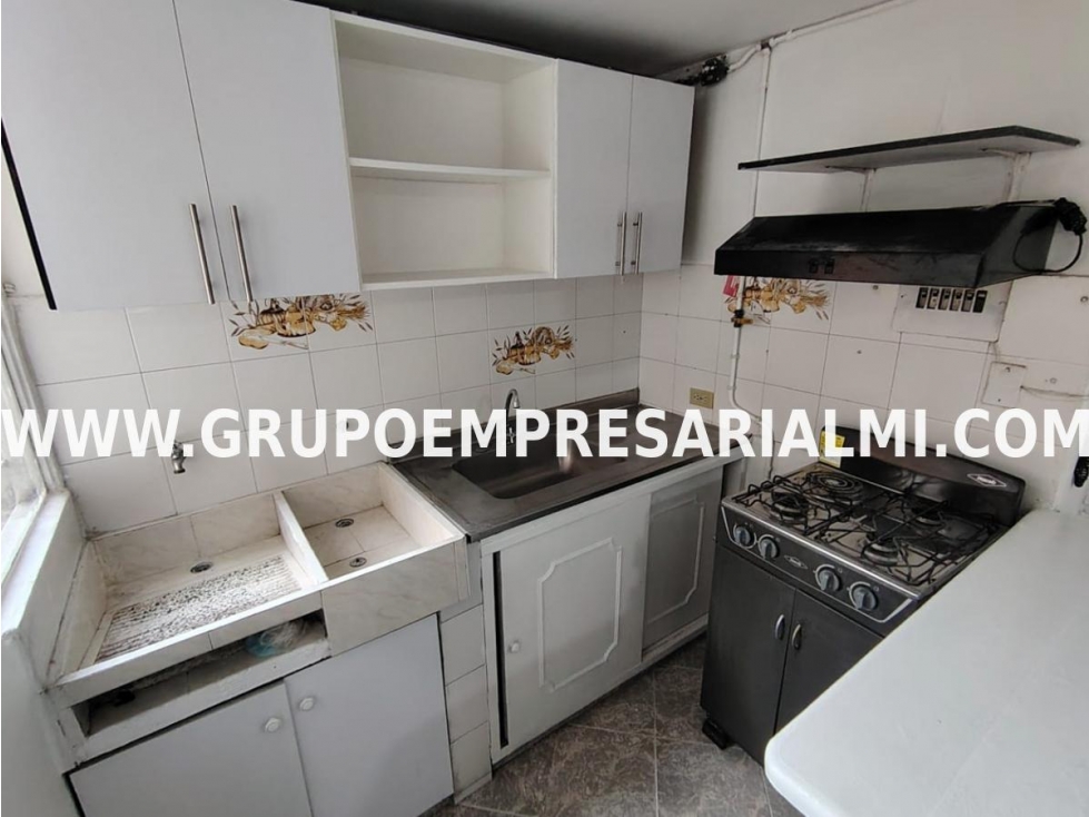 HERMOSO APARTAMENTO EN ARRIENDO - SECTOR FÁTIMA COD: 32889 — foto 4