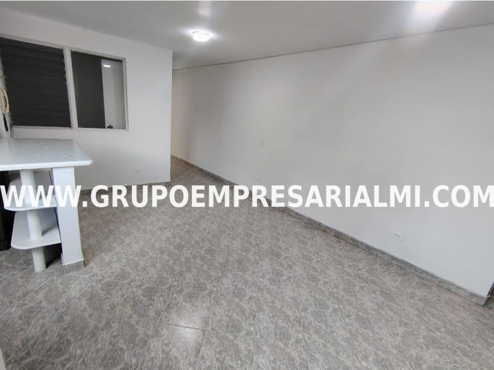 HERMOSO APARTAMENTO EN ARRIENDO - SECTOR FÁTIMA COD: 32889 — foto 5