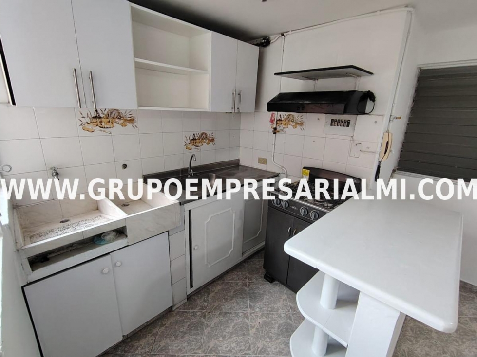 HERMOSO APARTAMENTO EN ARRIENDO - SECTOR FÁTIMA COD: 32889 — foto 3