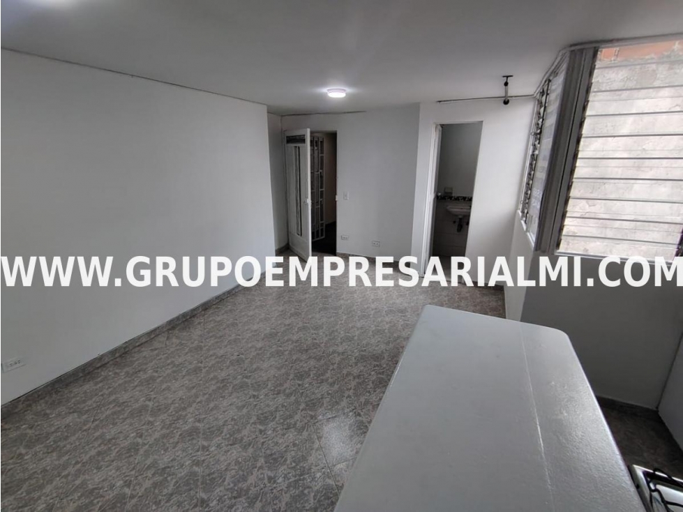 HERMOSO APARTAMENTO EN ARRIENDO - SECTOR FÁTIMA COD: 32889 — foto 6