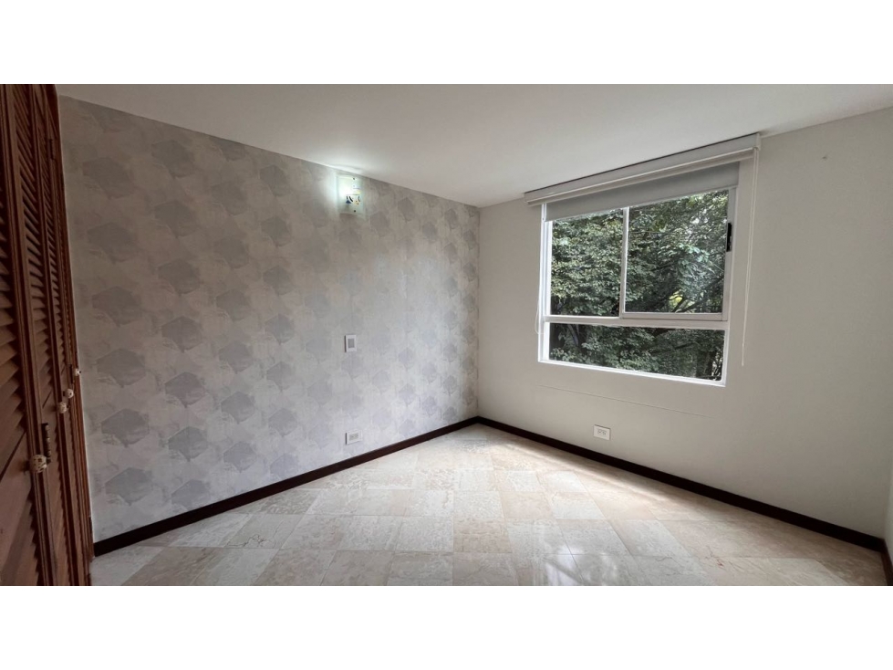 Hermoso Apartamento en Arriendo Sector Provenza/ El Poblado — foto 6