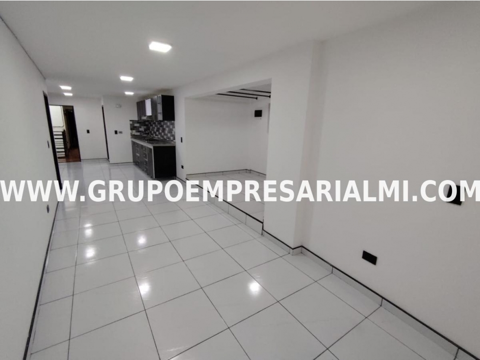 ARMONIOSO APARTAMENTO EN ARRIENDO - SECTOR EL DIAMANTE COD: 32217 — foto 6