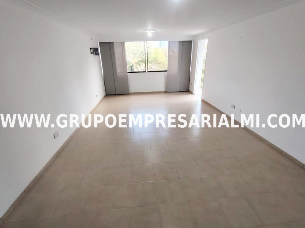 HERMOSO APARTAMENTO EN ARRIENDO - SECTOR ROBLEDO ,COD: 34090 — foto 6