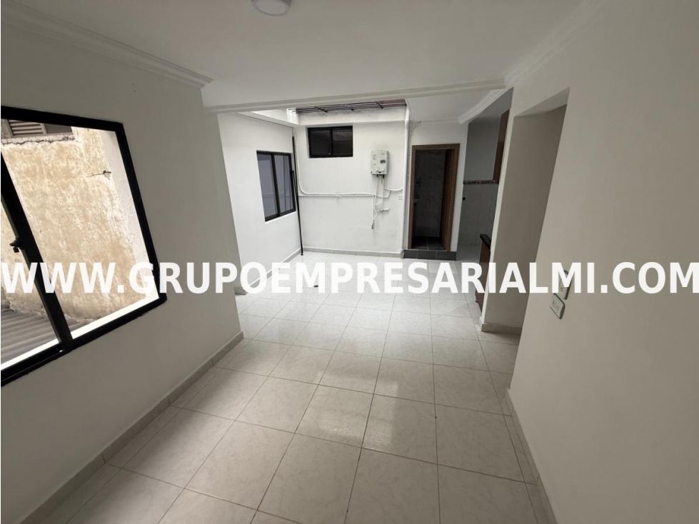 HERMOSO APARTAMENTO EN ARRIENDO - SECTOR BELÉN , LA PALMA COD: 34087 — foto 3