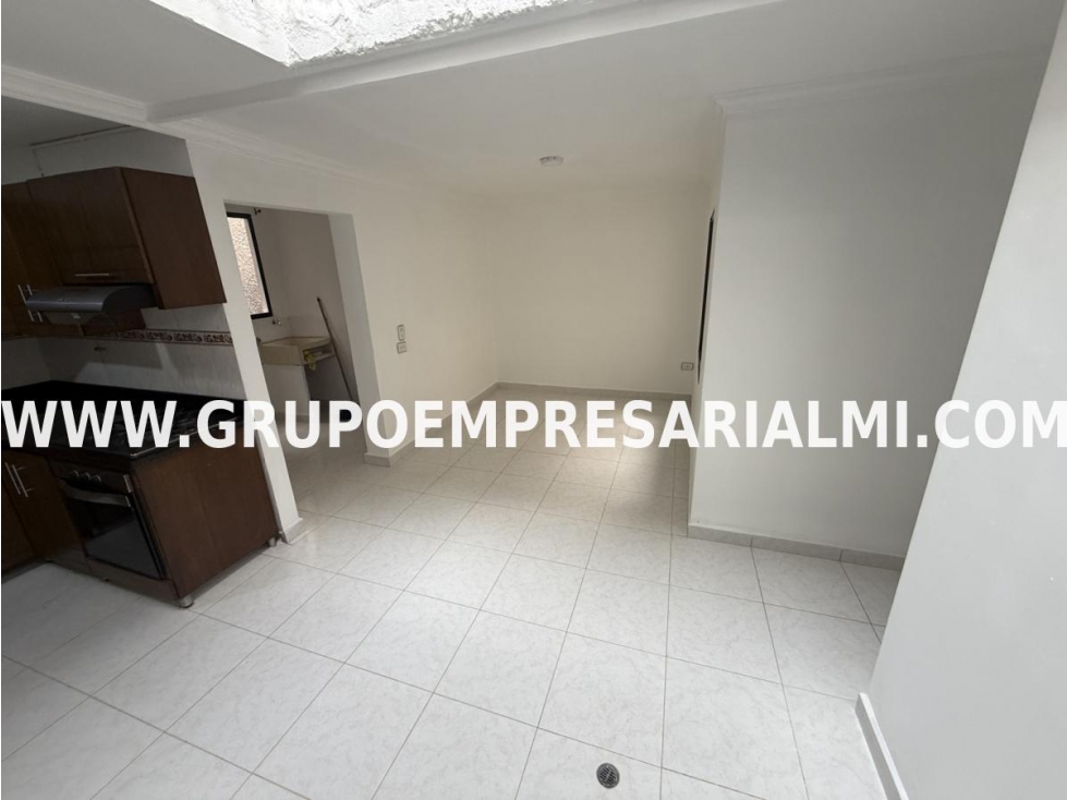 HERMOSO APARTAMENTO EN ARRIENDO - SECTOR BELÉN , LA PALMA COD: 34087 — foto 2