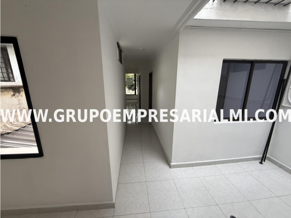 HERMOSO APARTAMENTO EN ARRIENDO - SECTOR BELÉN , LA PALMA COD: 34087 — foto 4
