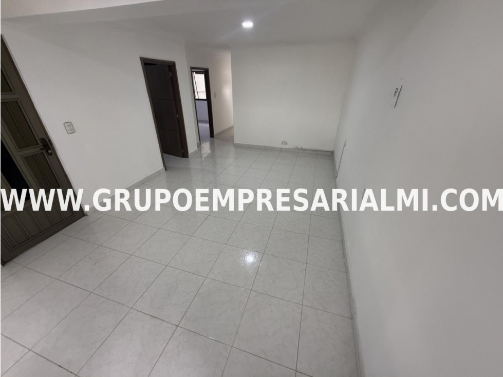 HERMOSO APARTAMENTO EN ARRIENDO - SECTOR BELÉN , LA PALMA COD: 34087 — foto 5