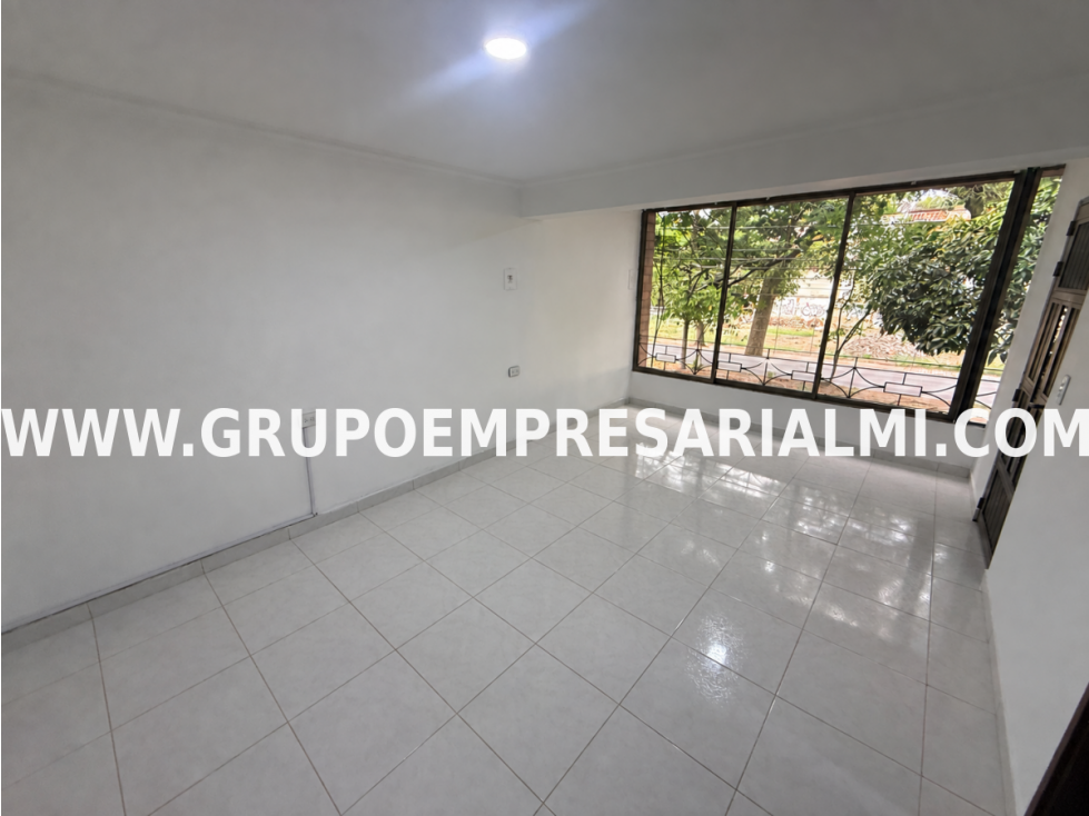 HERMOSO APARTAMENTO EN ARRIENDO - SECTOR BELÉN , LA PALMA COD: 34087 — foto 6