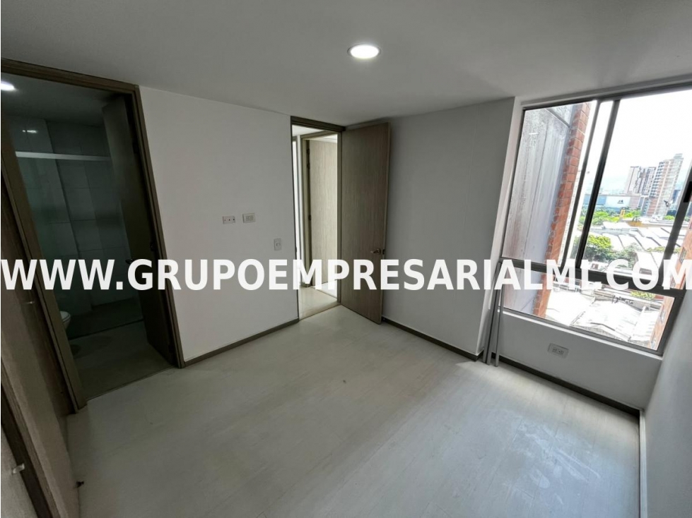 HERMOSO APARTAMENTO EN ARRIENDO - SECTOR MAYORCA COD: 34046 — foto 4