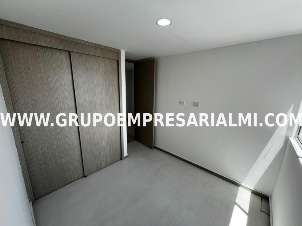 HERMOSO APARTAMENTO EN ARRIENDO - SECTOR MAYORCA COD: 34046 — foto 6