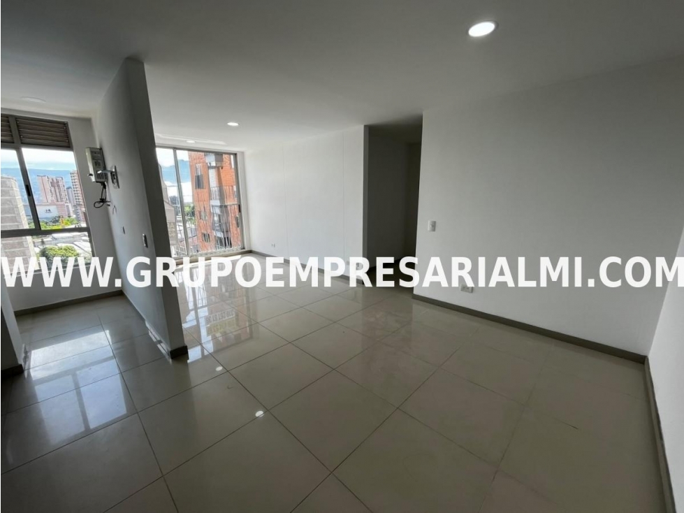 HERMOSO APARTAMENTO EN ARRIENDO - SECTOR MAYORCA COD: 34046 — foto 2