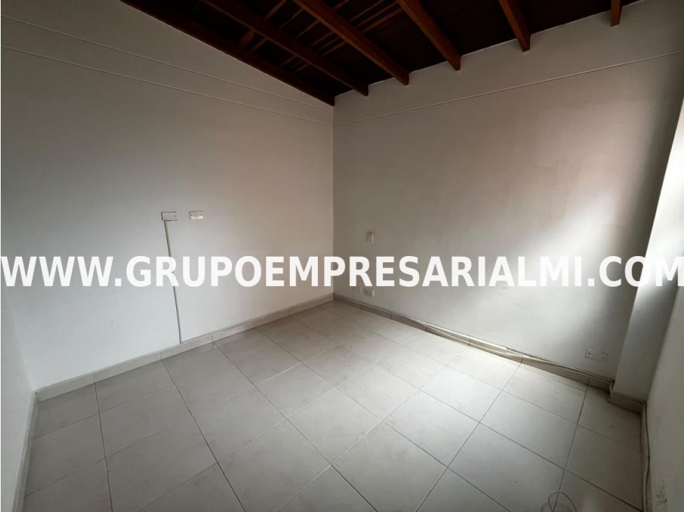 HERMOSO APARTAMENTO EN ARRIENDO - SECTOR BELÉN, ALAMEDA COD: 34034 — foto 6