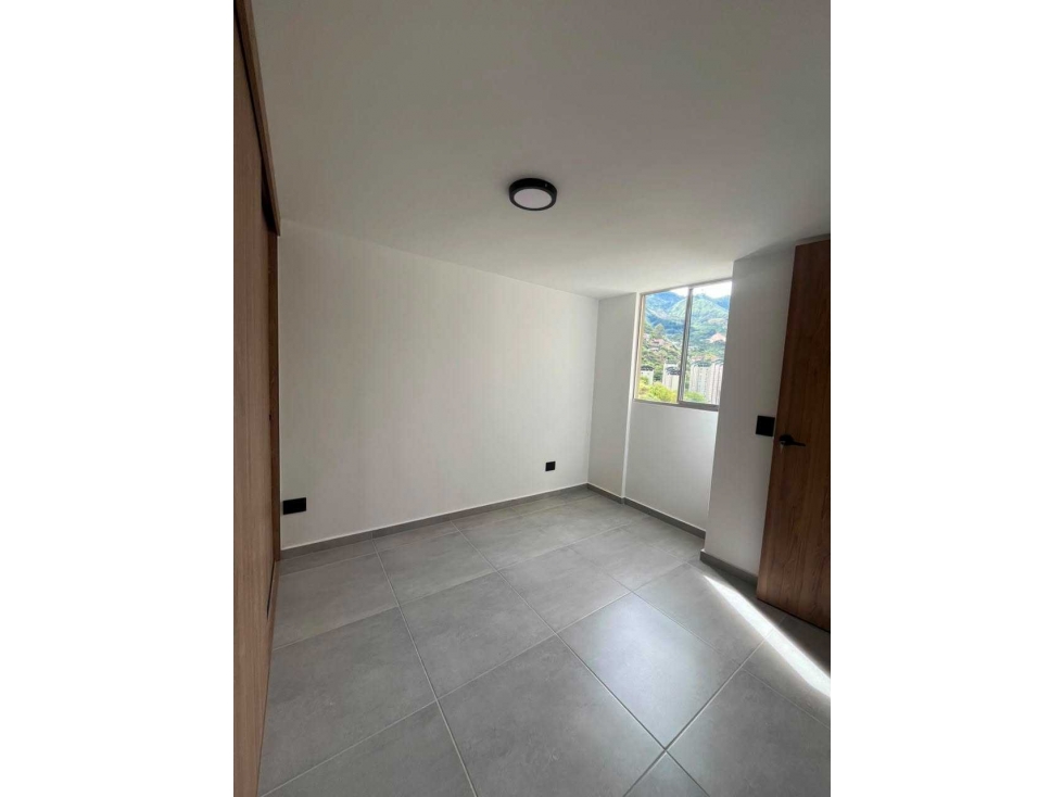 SE VENDE HERMOSO APARTAMENTO EN BELLO BARRIO EL TRAPICHE - 6