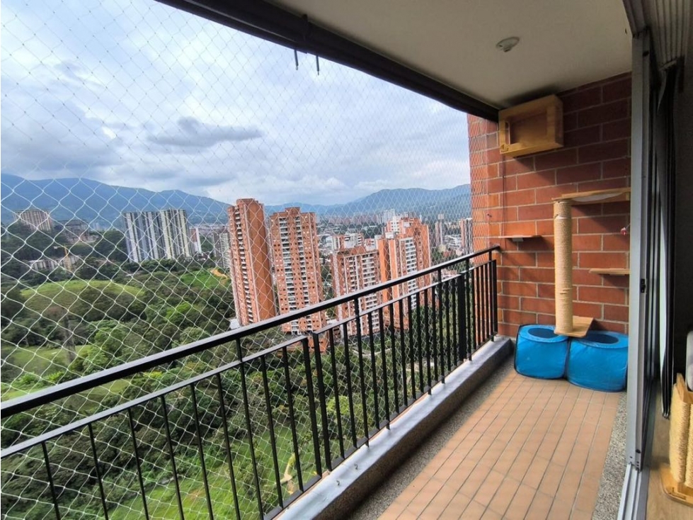 Hermoso Apartamento en Cañaveralejo en excelente ubicación — foto 6