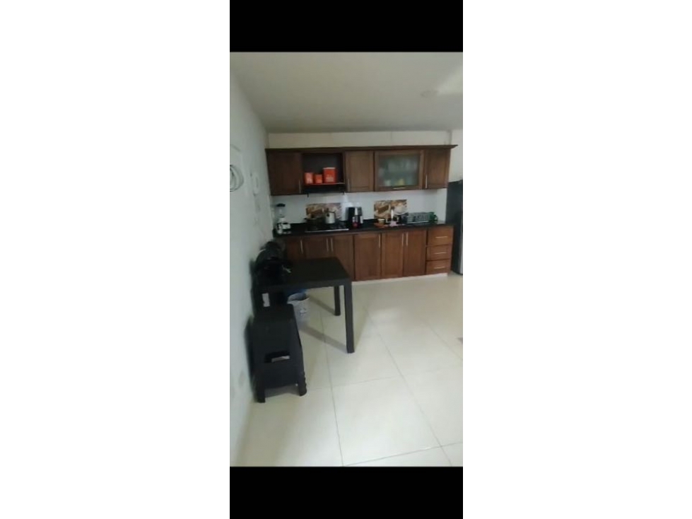 HERMOSO APARTAMENTO EN VENTA EL CARMEN DE VIBORAL — foto 4