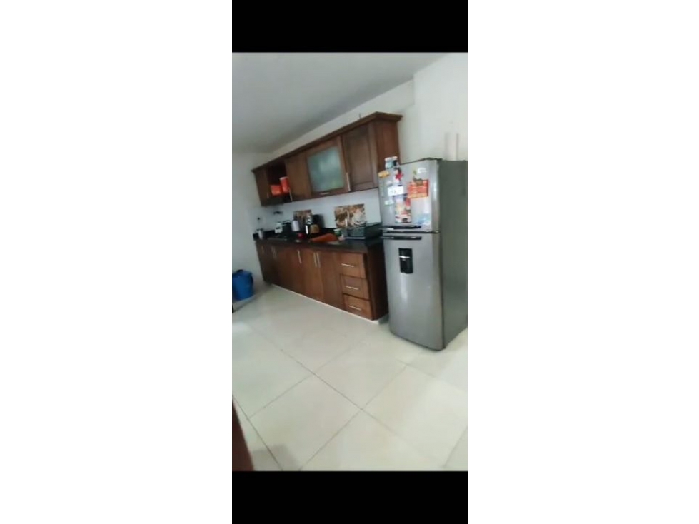 HERMOSO APARTAMENTO EN VENTA EL CARMEN DE VIBORAL — foto 5