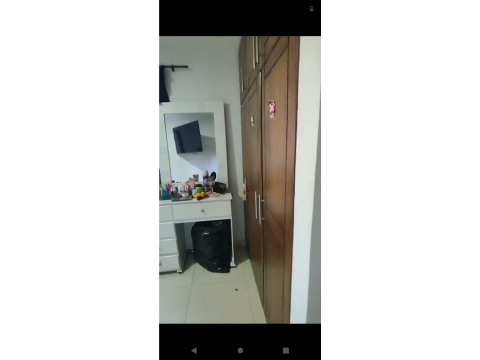 HERMOSO APARTAMENTO EN VENTA EL CARMEN DE VIBORAL — foto 6