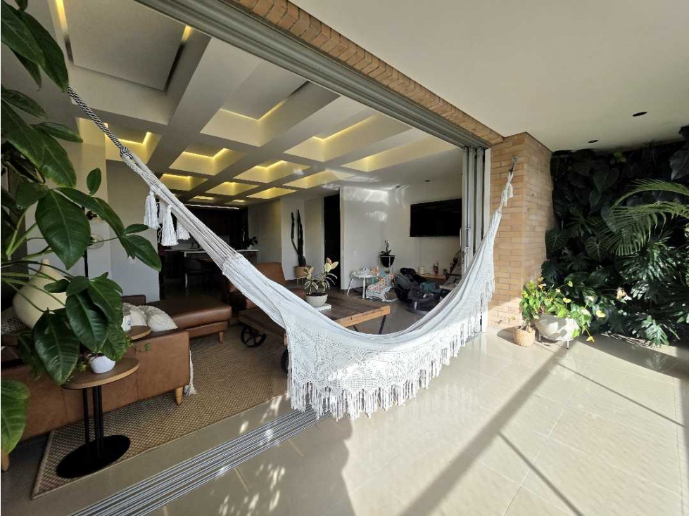 Hermoso Apartamento las Santas; reformado — foto 3