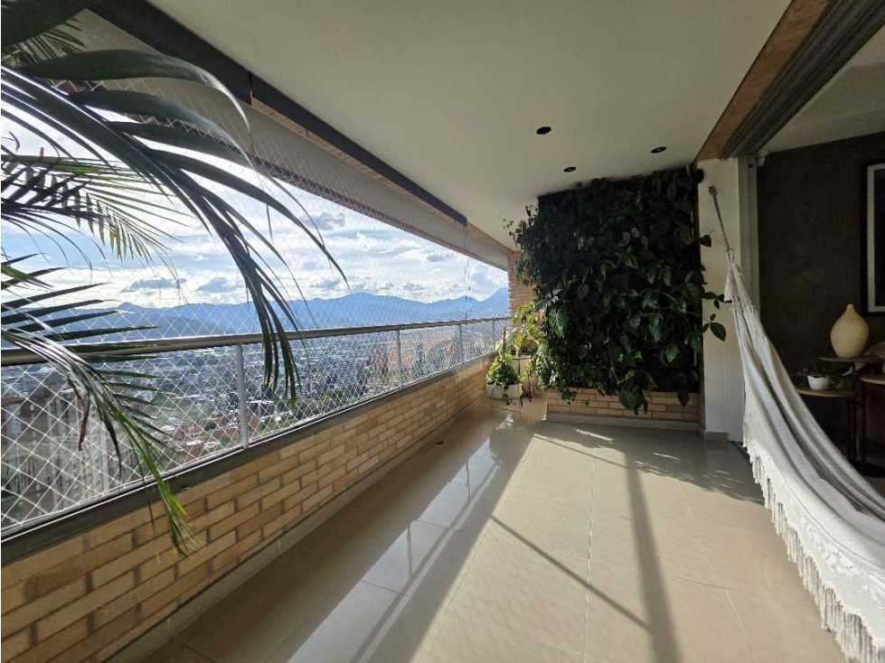 Hermoso Apartamento las Santas; reformado — foto 4
