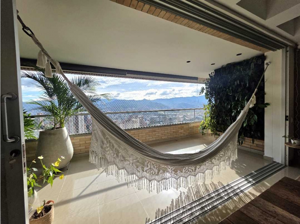 Hermoso Apartamento las Santas; reformado — foto 5