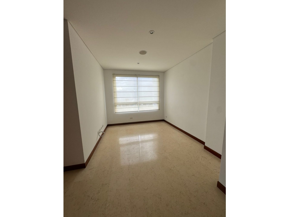 HERMOSO APARTAMENTO EN EL POBLADO SECTOR LOS BALSOS — foto 5