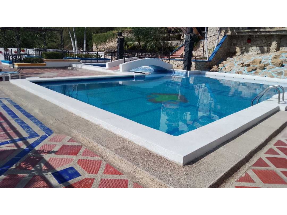 Hermoso Apartamento en el Rodadero con Vista al Mar 005 — foto 5