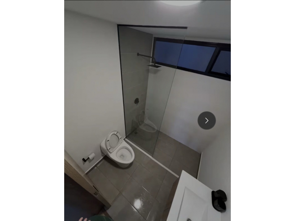 HERMOSO APARTAMENTO EN ENVIGADO EXCELENTE UNIDAD PISO ALTO - 6
