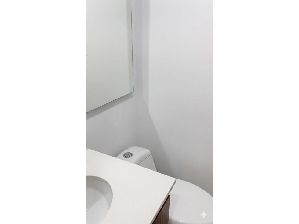 HERMOSO APARTAMENTO EN ENVIGADO SECTOR LA CUENCA PARTE BAJA PISO BAJO — foto 5