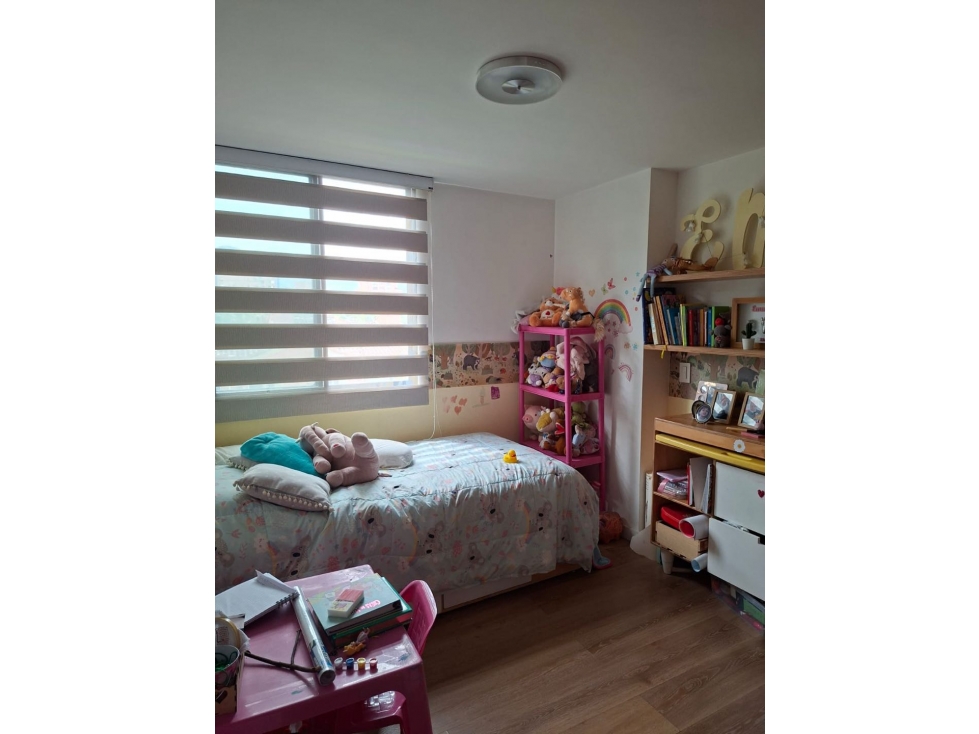 HERMOSO APARTAMENTO EN ENVIGADO PARTE PLANA CERCA A TODO — foto 6