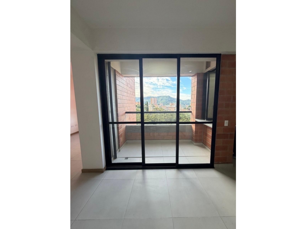 HERMOSO APARTAMENTO EN LA ESTRELLA SECTOR LA FERRERÍA CERCA A TODO — foto 2