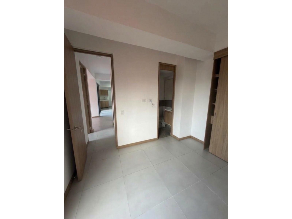 HERMOSO APARTAMENTO EN LA ESTRELLA SECTOR LA FERRERÍA CERCA A TODO — foto 4