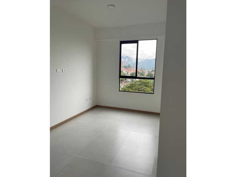 HERMOSO APARTAMENTO EN LA ESTRELLA SECTOR LA FERRERÍA CERCA A TODO — foto 6