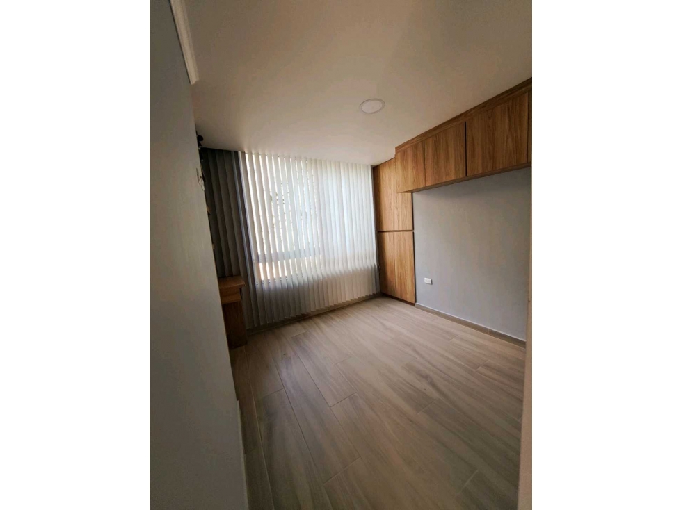Hermoso apartamento en La Francia $410.000.000 (negociables) — foto 4