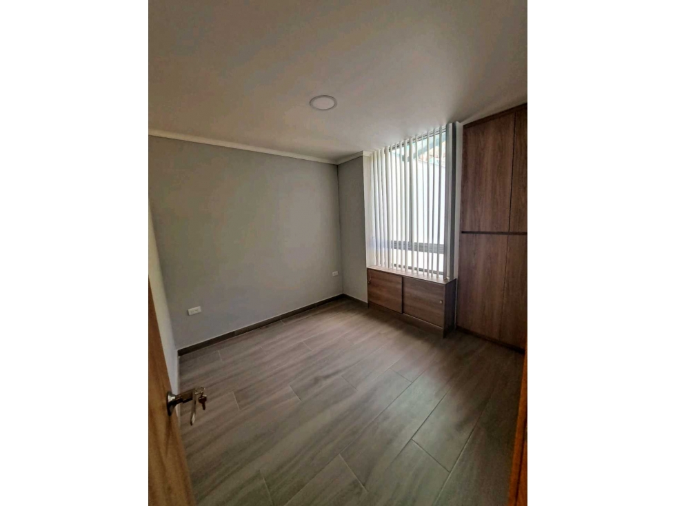 Hermoso apartamento en La Francia $410.000.000 (negociables) — foto 5