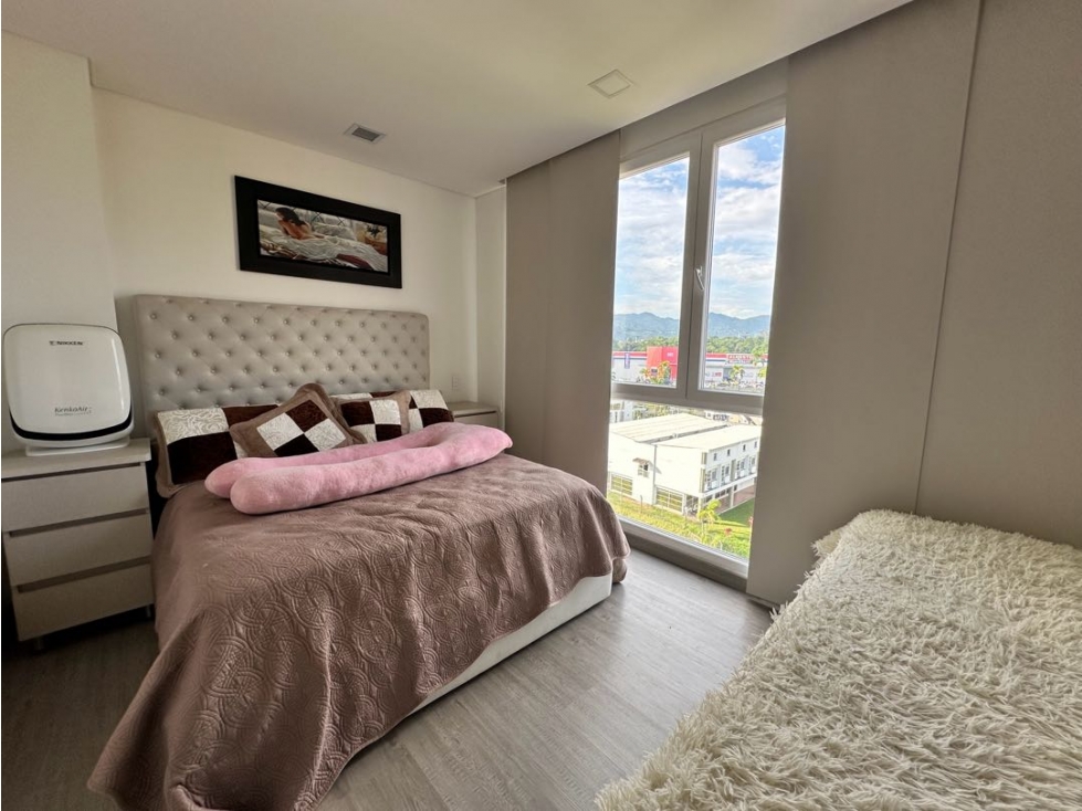 Apartamento en venta en La Quinta Club House — foto 4
