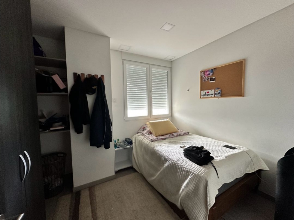 Apartamento en venta en La Quinta Club House — foto 6