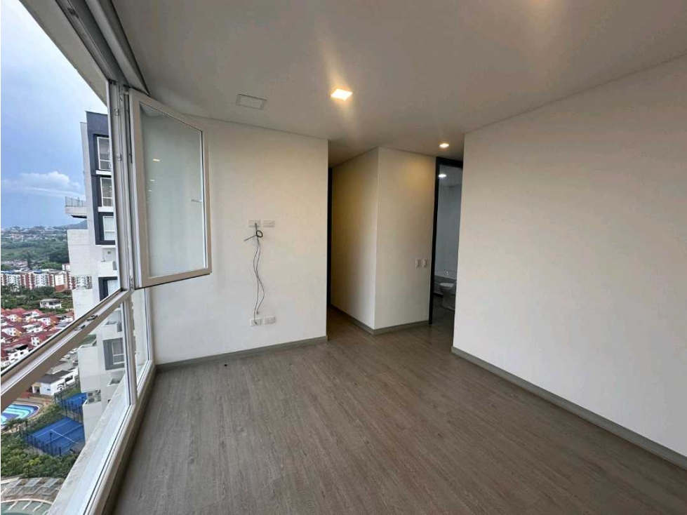 Hermoso apartamento en la Quinta Club House — foto 2