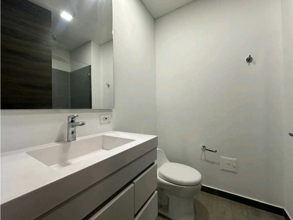 Hermoso apartamento en la Quinta Club House — foto 3