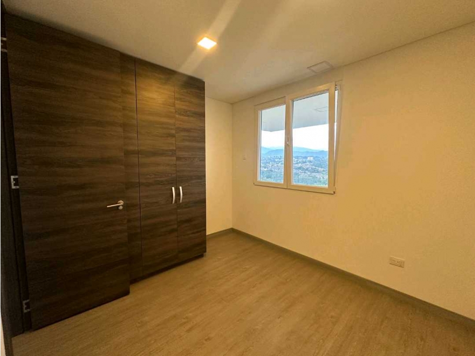 Hermoso apartamento en la Quinta Club House — foto 4