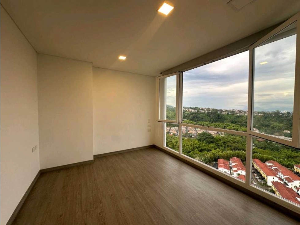 Hermoso apartamento en la Quinta Club House — foto 6