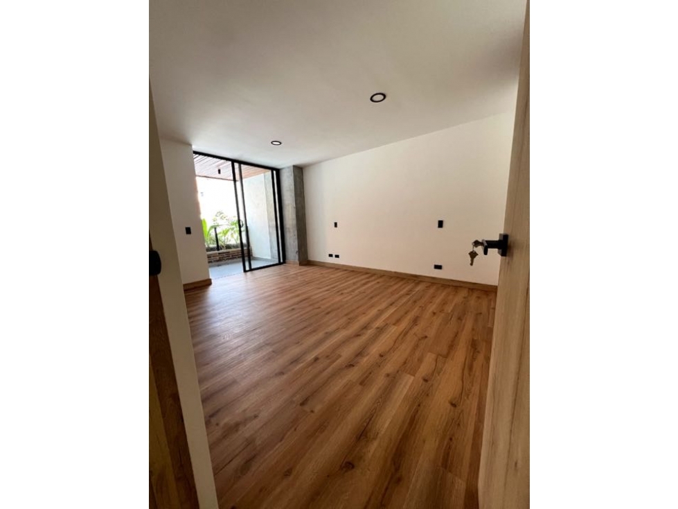 Apartamento para Venta en Laureles — foto 2