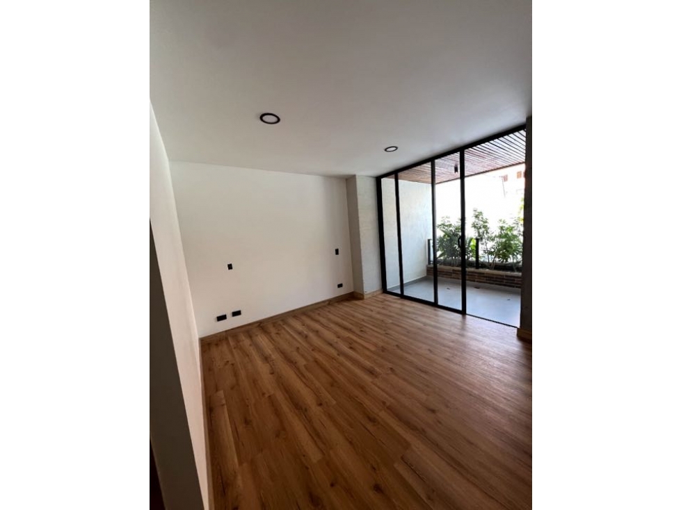 Apartamento para Venta en Laureles — foto 3