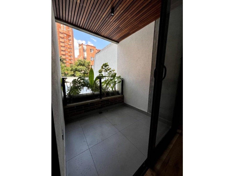 Apartamento para Venta en Laureles — foto 4