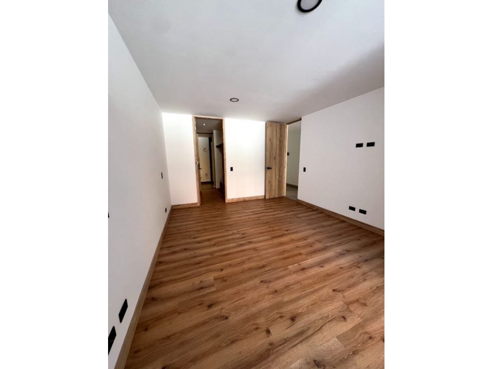 Apartamento para Venta en Laureles — foto 5
